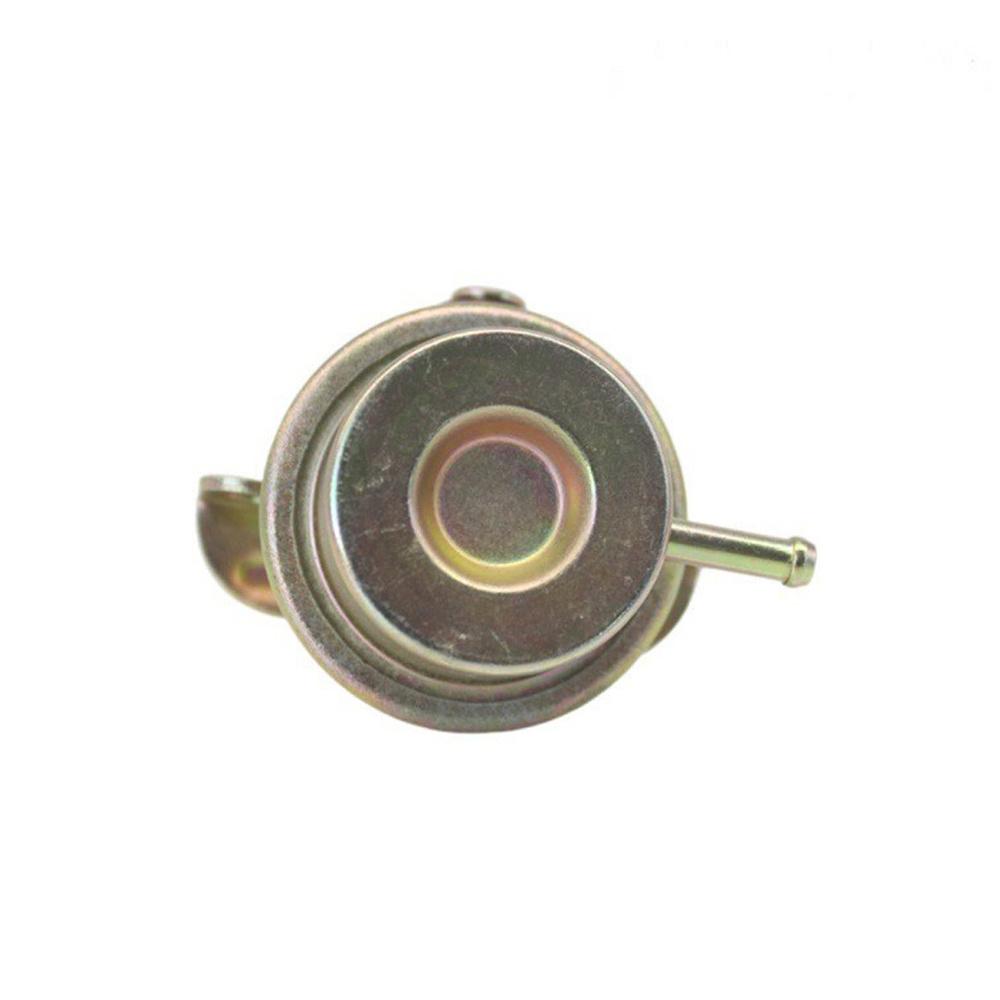 Fuel Pressure Regulator PR4083 For Ford Ranger Explorer Aerostar 1991-1997 Mazda