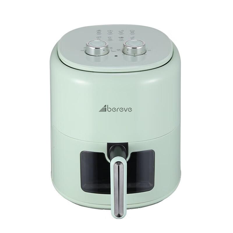 Aibeli Visible Air Fryer