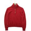 Tops – Maglioni