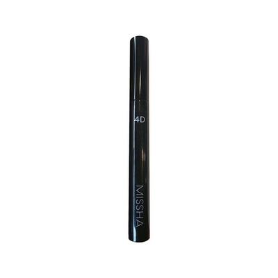 Trucco occhi – Mascara