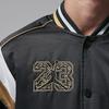 Jordan Kids Jackets Baseball Collar Moderate