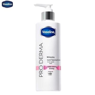 Brightening Essence Lotion