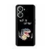 For Huawei Nova 10 SE Case New Fashion Back Cover For huawei Nova 10 Pro nova10 Silicone Soft Phone Case Nova 10SE Fundas Bumper