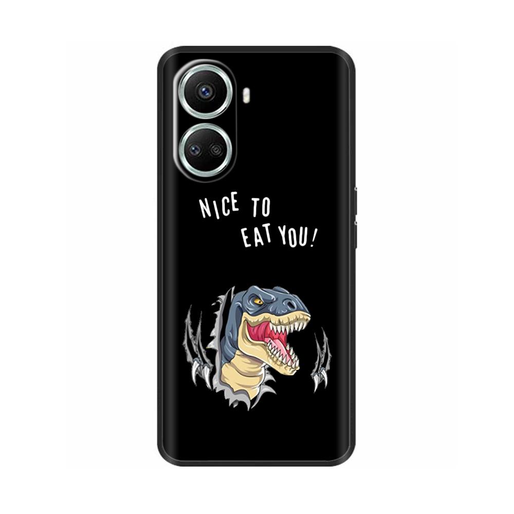 For Huawei Nova 10 SE Case New Fashion Back Cover For huawei Nova 10 Pro nova10 Silicone Soft Phone Case Nova 10SE Fundas Bumper