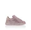 Кроссовки PHILIPP PLEIN 6651