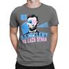 Be Excellent To Each Other Dude Abraham Lincoln Funny 100 Cotton Tshirt Abraham Tops Tees For Unisex