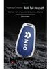 NIO ES6 Car Key Protective Case 2020 Model: EC6/ES8 Full Package Modification for Men