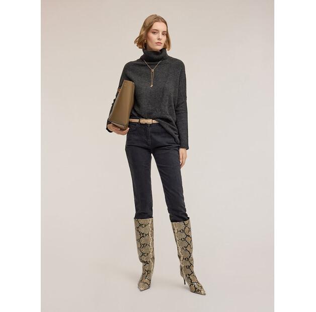 Кардиган Motivi M252E101822N023