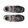 New Balance 1500 Made In England Marineblau Grau Herren Sneakers Blau U1500PNV