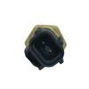 Temperatursensor F7DZ-10884-AA für 1998-2000 Für Ford Contour 2.0L 1989CC 121Cu. Im. l4 GAS DOHC Saugmotor