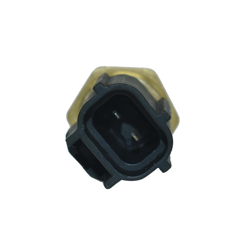 Temperatursensor F7DZ-10884-AA für 1998-2000 Für Ford Contour 2.0L 1989CC 121Cu. Im. l4 GAS DOHC Saugmotor