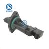 0280218027 F00C2G2042 28164-22610 28164-22601 F 00C 2G2 042 Mass Air Flow MAF Sensor For HYUNDAI ACCENT X-3 II 1.3 1.5 1.3L 1.5L