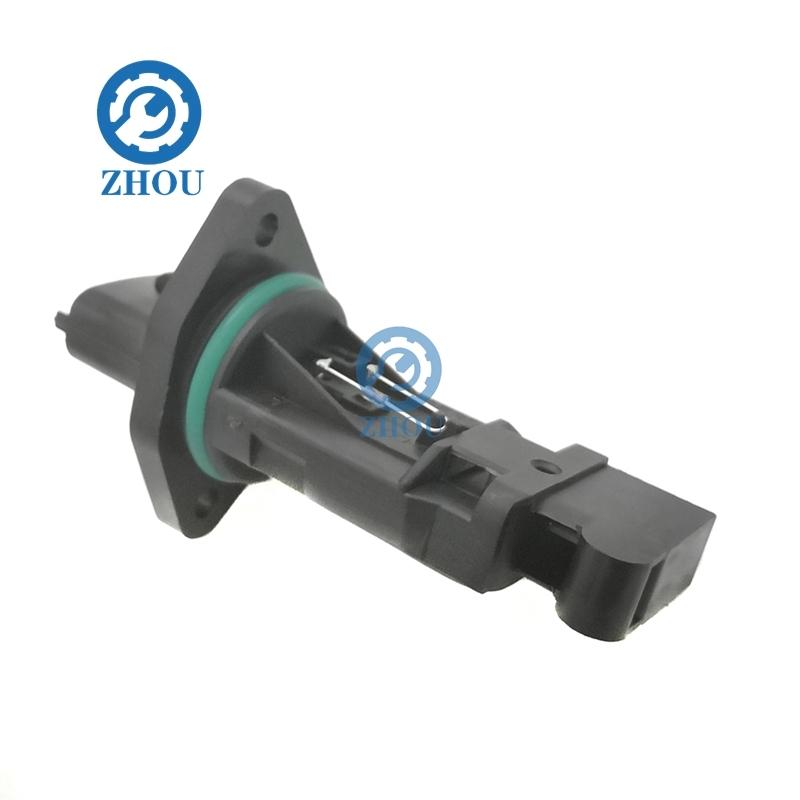 0280218027 F00C2G2042 28164-22610 28164-22601 F 00C 2G2 042 Mass Air Flow MAF Sensor For HYUNDAI ACCENT X-3 II 1.3 1.5 1.3L 1.5L