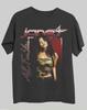 Janet Jackson Unisex T-Shirt All Size Unisex T-Shirt