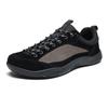 2026 Outdoor Plus Size Sports Hiking Shoes: Breathable, Wear-Resistant for Men & Women