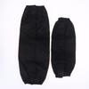 270/350mm Absorber Suspension Protector Cover Waterproof Dustproof Shock Absorber Cover For Motorcycle Electric Vehicle