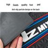 Honda Spacy 125 Foot Mats: 2024 Motorcycle Footrests & Modified Accessories
