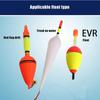 1pc Automatic Fishing Hook Trigger Stainless Steel Spring Fishhook Bait Catch Ejection Catapult Lazy Fishing Tackle