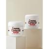 Jaminkyung Crema Caracol Intensive Cream 60 Ml