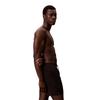 Calvin Klein Mens Logo Swim Shorts