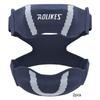 2PCS Patella Knee Strap with Ergonomic Silicone Pad for Patellar Tendon Support Adjustable Compression Knee Stabilizer