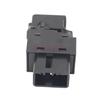 93580-3W000 93575-1H000 Car Passenger Window Switch Single Button Fits For Kia Sportage 2011-2016 For Hyundai Ix35 2010-2017