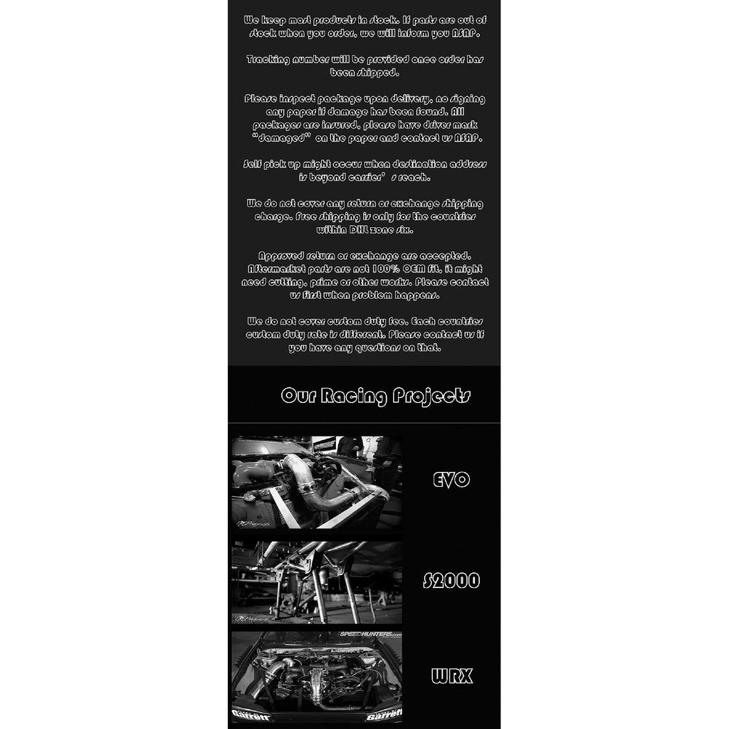 Modified Bumper Guards for Vespa Primavera Sprint 150 Motorcycle Accessories