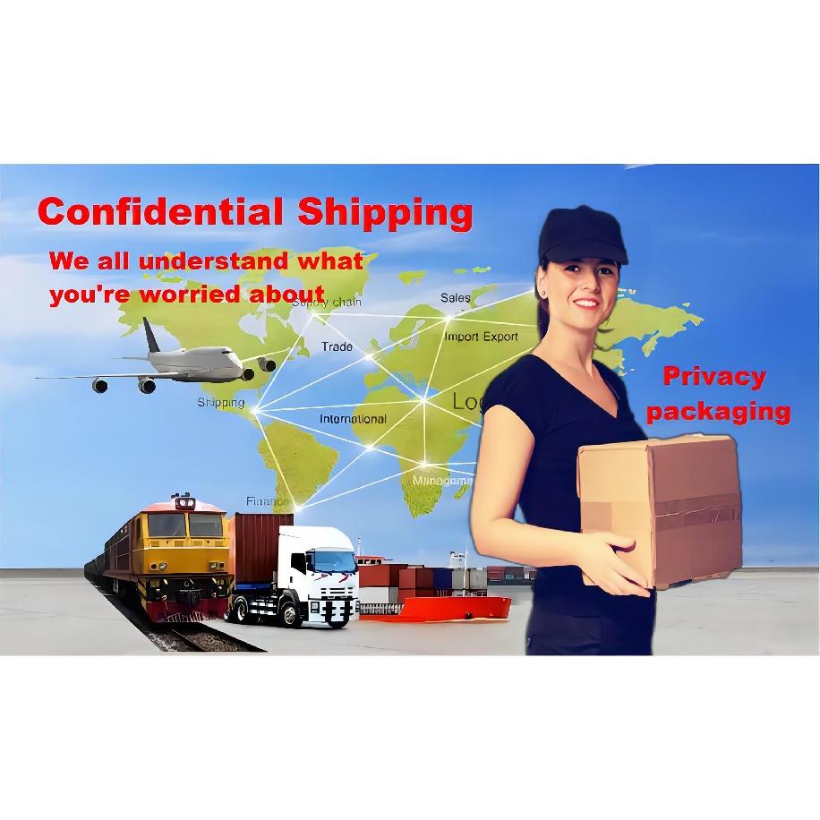 Adult 18SM Fun Sex Products for Men and Women Stimulating Sexual Life Training Male and Female Slave Prop Leather Sexy