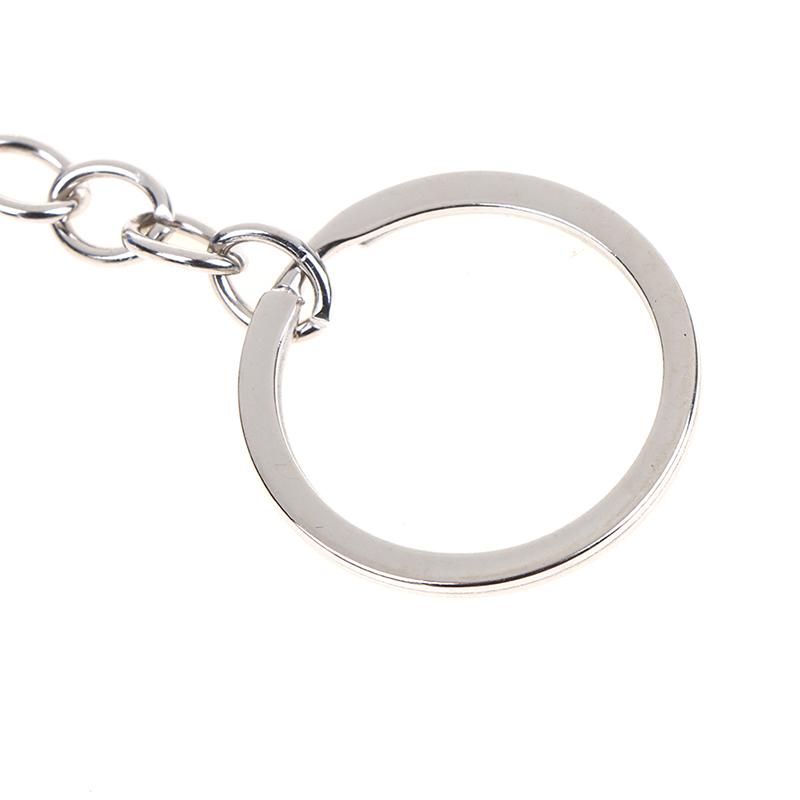 1Pc Creative Fashion Skating Boots Roller Skates Keychains Jewelry Pendant Gifts