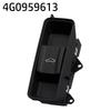 Sunroof Switch Button 4M0959613 4G0959613 8WD959613 For A6 For C7 For A7 For RS7 For S6 For S7 Car Interior Replacement Control