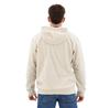 Columbia Steens Mountain™ Fleece Hoodie