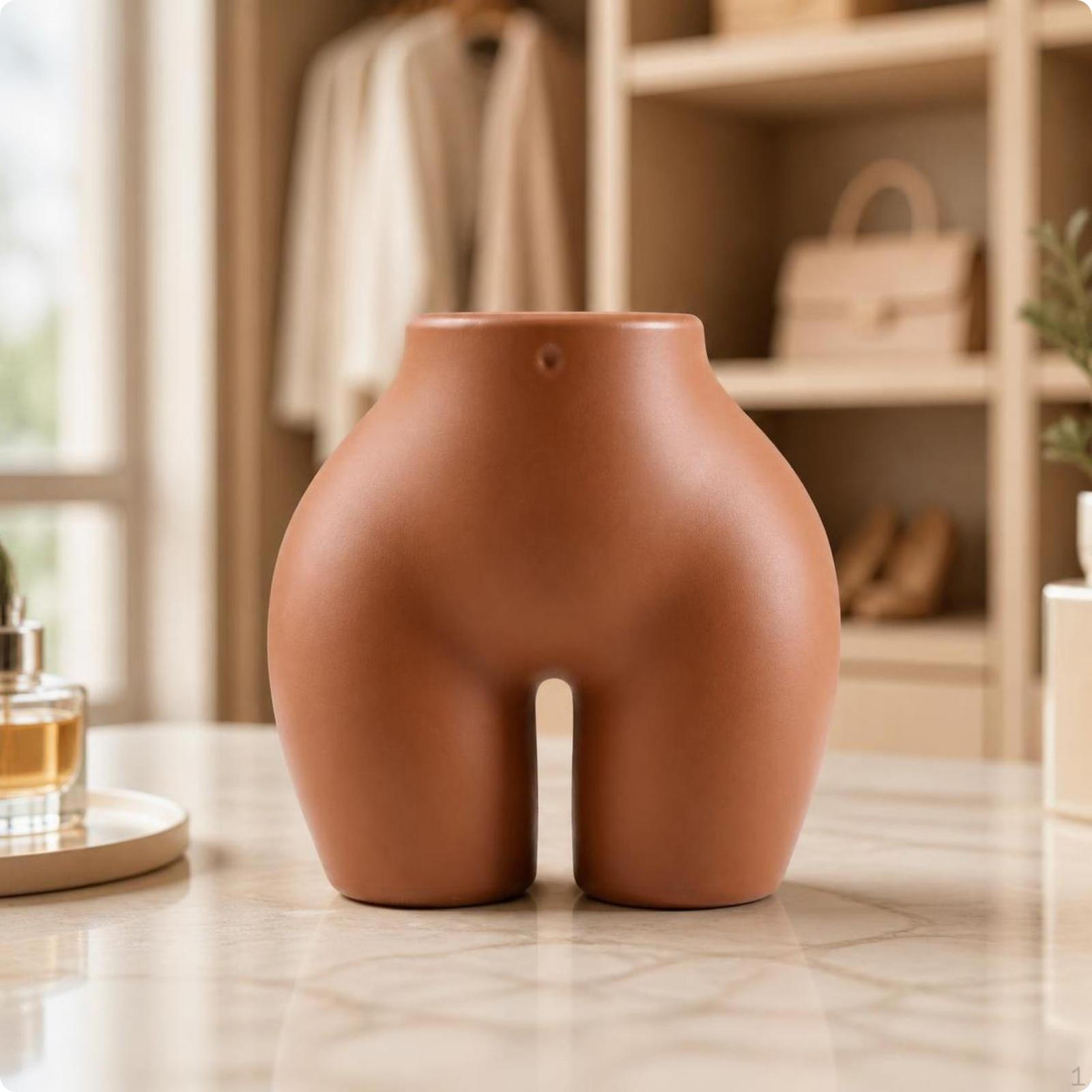 Lingerie Display Mannequin Standard Size Hip