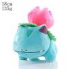 Hot Selling 150 Styles 20cm 8inch Cute Cartoon Plush Doll Toys Soft Durable Stuffed Animals for Claw Machine Kids Birthday Gifts