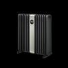 Sail Fan Lu Electric Oil Heater