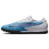 React Phantom GX Pro TF 'Blast Pack' Men's DD9466-446