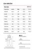 Anta Men's Training Pants 952631302