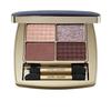 ESSENTIAL QUAD Eyeshadow #Power Brunch 4 G