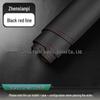 BYD ATTO 1 RHD Dashboard Sunshade Mat for Hong Kong & Macau – Sun Protection & Heat Insulation