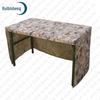 Ruibisheng Outdoor & Tactical Supplies