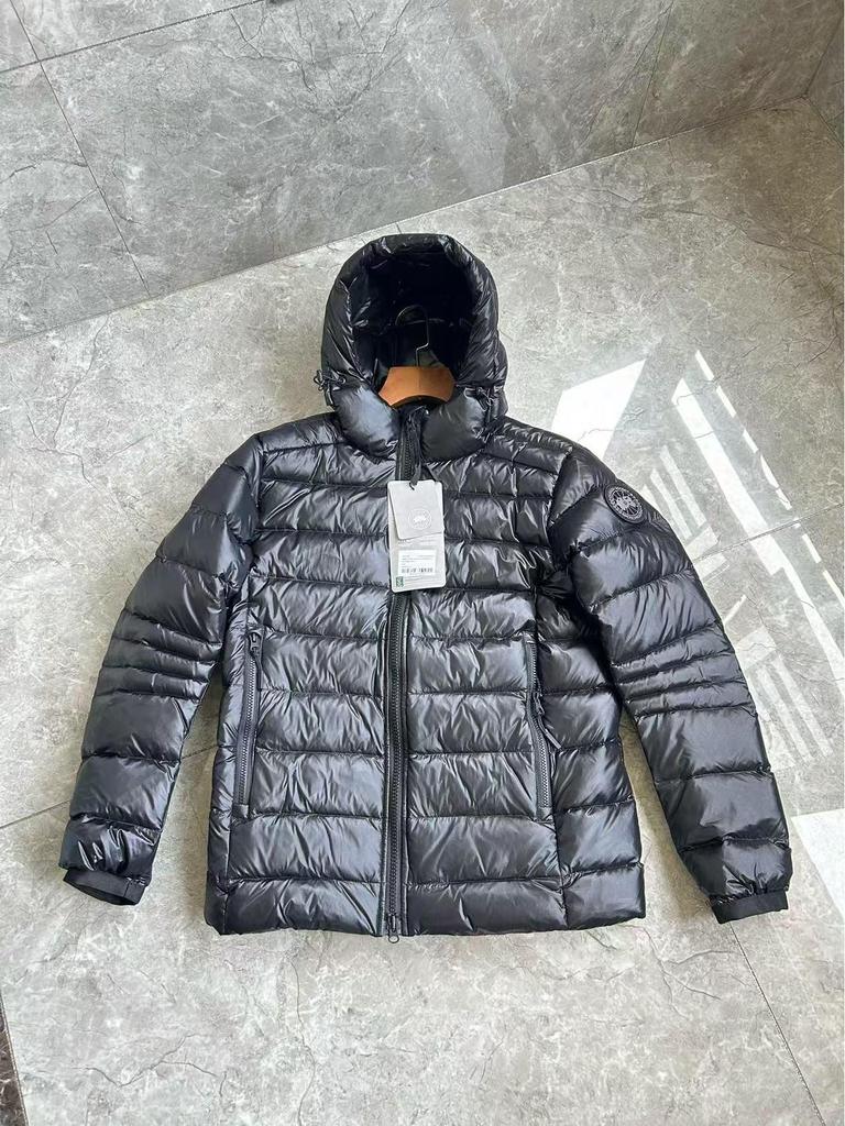 Crofton 2227 Unisex Lightweight Jacket