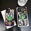 Anime Yu-Gi-Oh! For Magsafe Magnetic Phone Case For IPhone 17 16 Pro Max 15 Plus 14 13 12 11 Cover