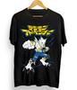2026 New Year Anime Vintage Special Tshirt Manga Shirts Anime Love Unisex Gift Shirt Womens Round Neck Short Sleeve