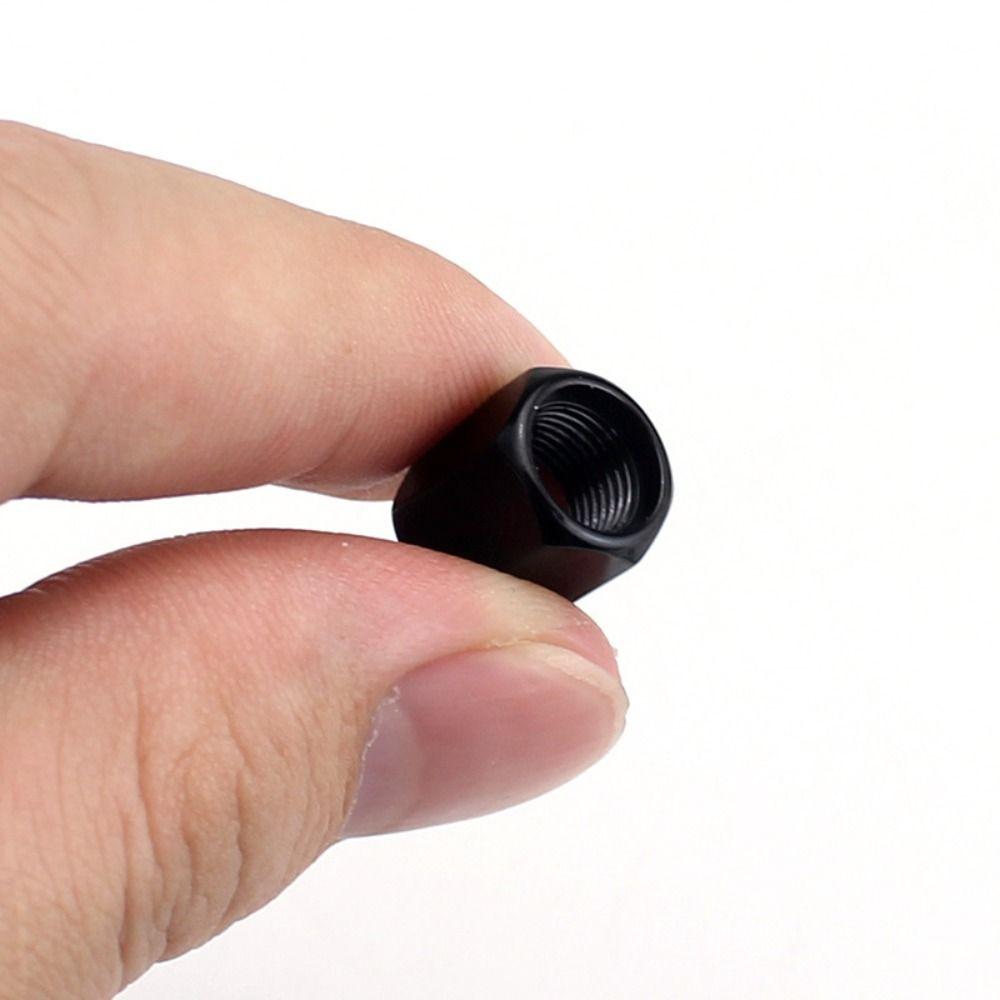 Durable Tire Valve Covers Cute Valve Cap Cat's Paw Valve Covers  Motorcycles