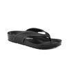 Birkenstock Honolulu EVA Shower Sandals for Men and Women (Black) (1015487)