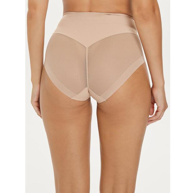 Формирующее белье низ Ysabel Mora 19610