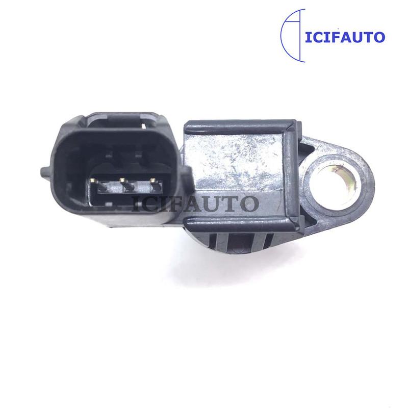 Transmission Speed Sensor or Sensor+Connector for Toyota Daihatsu OE# 89413-97201 , 89413-97202 , 89413-5
