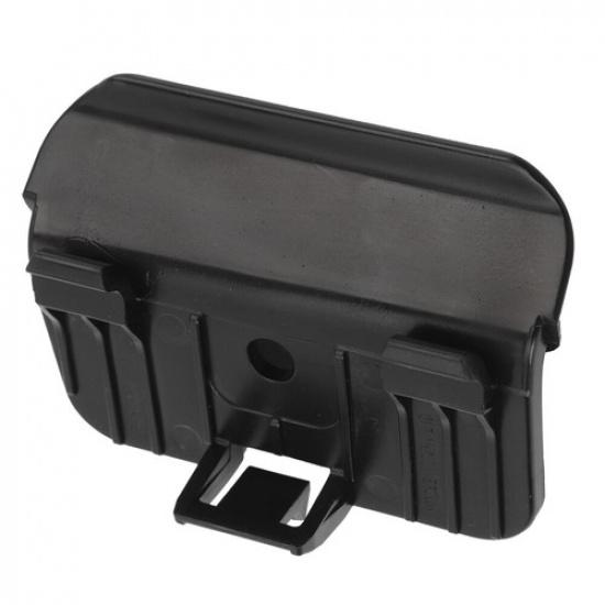 Car Trunk Lid Handle 84635-SEA-003 84635-SEA-003ZA For Honda Accord 2014-