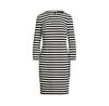 Платье LAUREN RALPH LAUREN 200P03678001