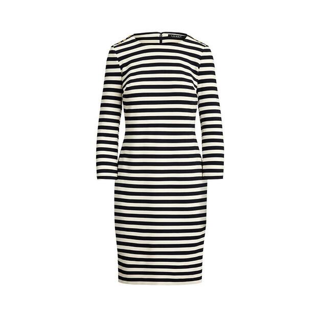 Платье LAUREN RALPH LAUREN 200P03678001