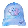 Unisex Accessories – Hats & Caps